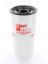 Picture of Oil Filter, Full Flow Spin-on