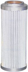 Hydraulic Filter, Cartridge resmi