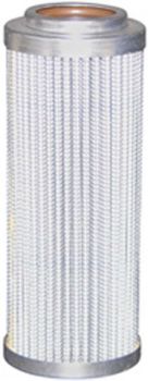 Hydraulic Filter, Cartridge resmi