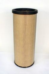 Air Filter Safety resmi