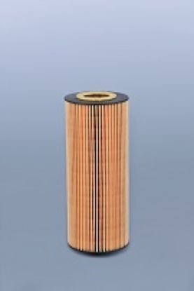 Picture of OIL FILTER