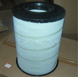 AIR FILTER resmi