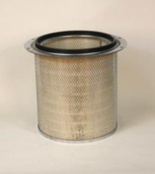 AIR FILTER resmi