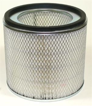 AIR FILTER resmi