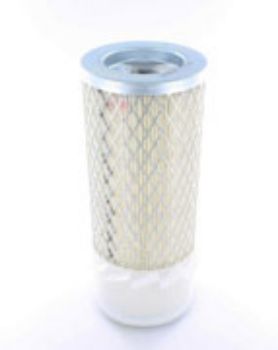 AIR FILTER resmi