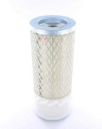 Picture of AIR FILTER