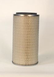 AIR FILTER resmi