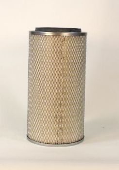 AIR FILTER resmi