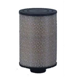 AIR FILTER resmi