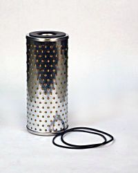 OIL FILTER resmi