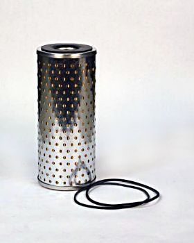 OIL FILTER resmi