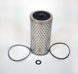 OIL FILTER resmi