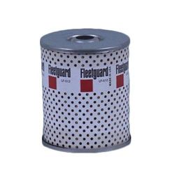 OIL FILTER resmi