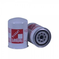 OIL FILTER resmi