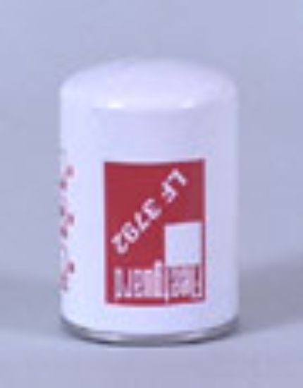 Picture of OIL FILTER