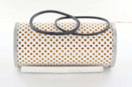 Picture of OIL FILTER