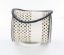 Picture of OIL FILTER