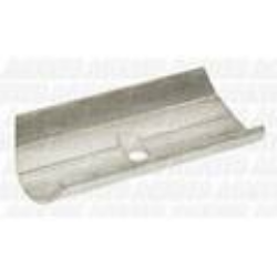 Bearing, Piston Pin resmi