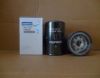 Picture of Fuel Filter