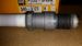 Spark Plug, Caterpillar Gas Generator resmi