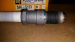 Spark Plug, Caterpillar Gas Generator resmi