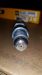 Spark Plug, Caterpillar Gas Generator resmi