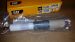 Spark Plug, Caterpillar Gas Generator resmi