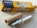 Spark Plug, Caterpillar Gas Generator resmi