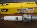 Spark Plug, Caterpillar Gas Generator resmi