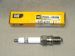 Spark Plug, Caterpillar Gas Generator resmi