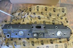 Manifold, Exhaust resmi