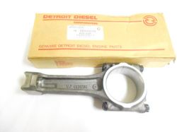 Connecting Rod resmi