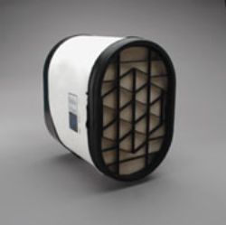 Air Filter resmi