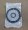 Picture of Fuel Water Seperator Filter