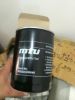 Picture of Filter Cartridge for Coolant