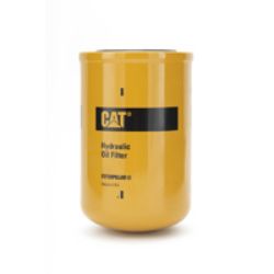 Transmission Oil Filter resmi