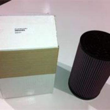 Air Filter, Element resmi