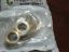 Bearing Kit, Turbo resmi