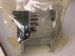 Alternator, 12 Volt 65 Amp resmi