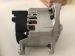 Alternator, 12 Volt 65 Amp resmi