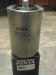 Fuel Filter resmi