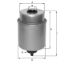 Picture of Fuel Filter, Spin-on