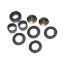 Picture of Bearing Kit, King Pin
