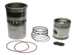 Cylinder Kit resmi
