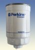Picture of Fuel Filter