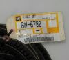 Picture of V-Belt Set (6)