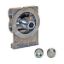Picture of Fuel Strainer Head