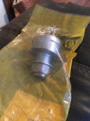 Switch, Ignition resmi