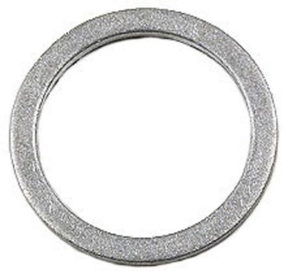 Picture of DICHTRING, O-Ring