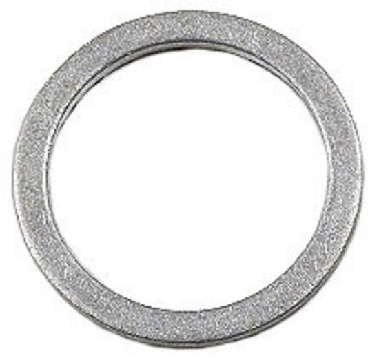 Picture of DICHTRING, O-Ring